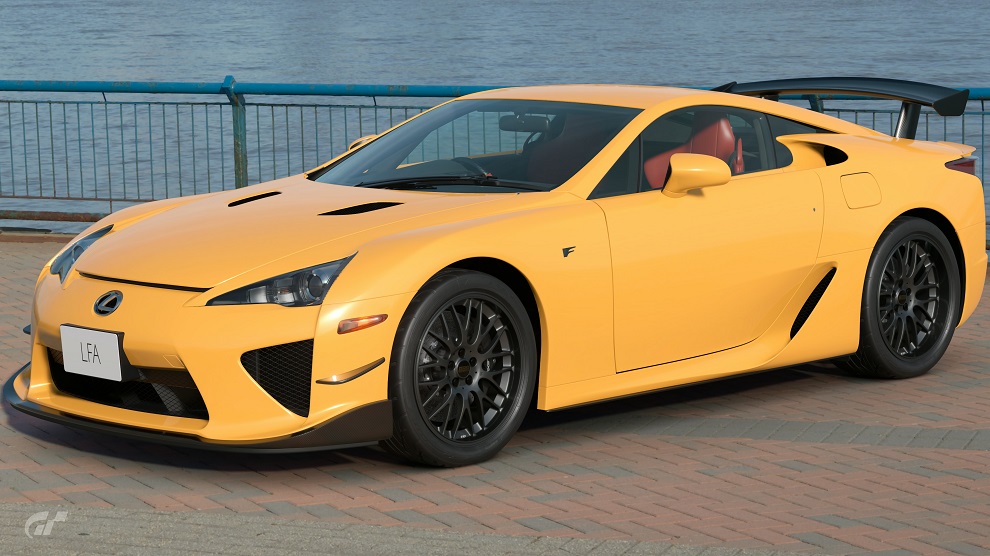 LFA-N.jpeg