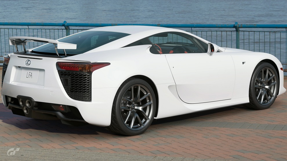 LFA-R.jpeg