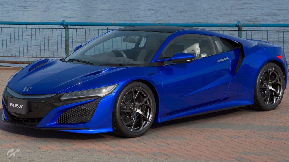 NC1NSX.jpeg