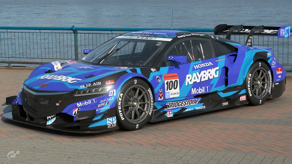 レイブリックNSX.jpeg