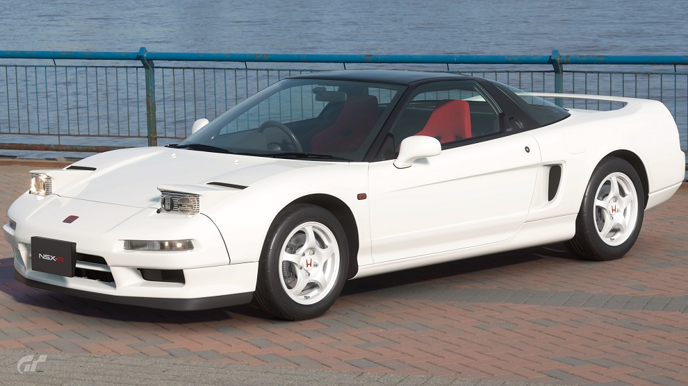 NSX1-L.jpeg