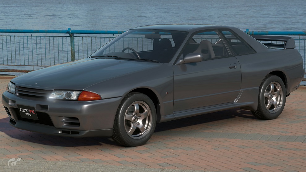 R32ニスモ.jpeg