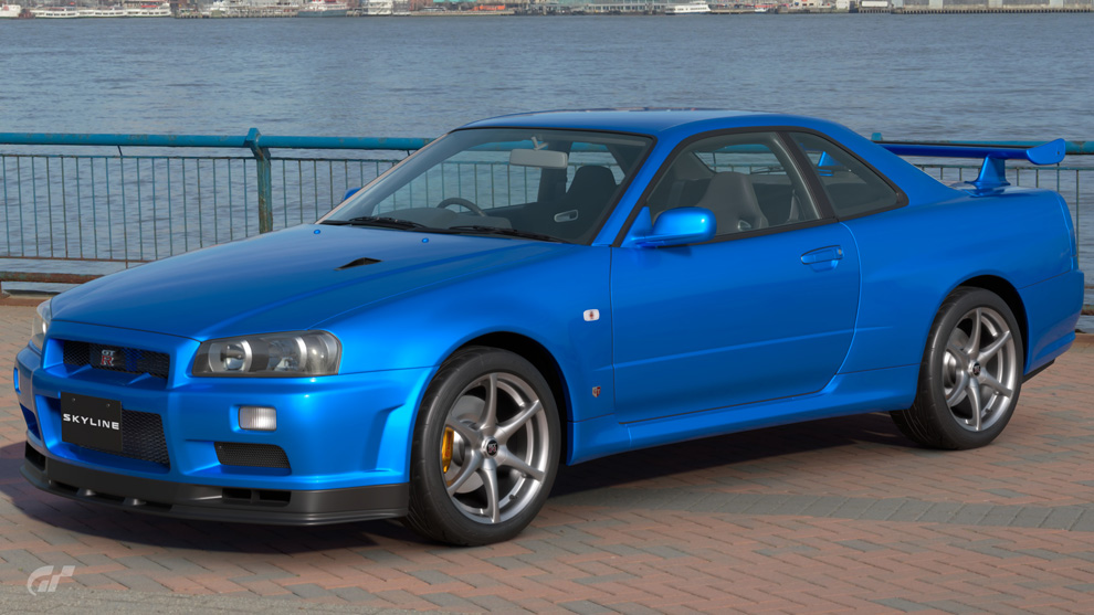 r34gtrnur.jpg