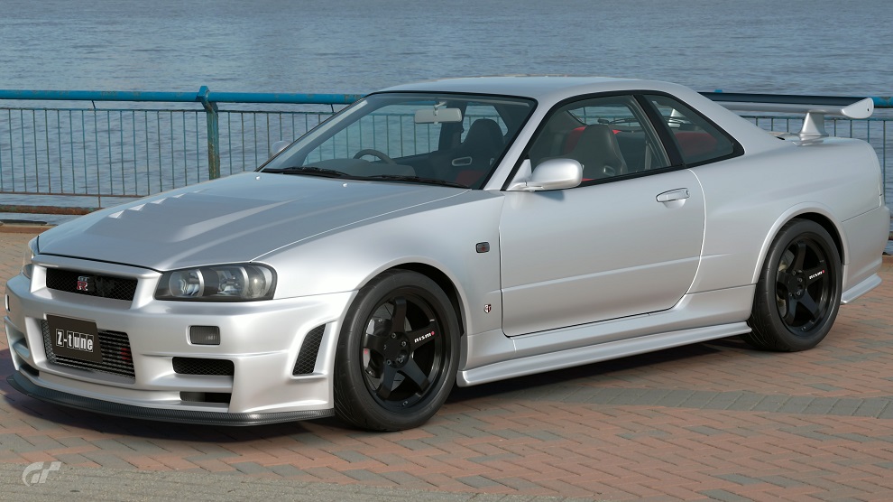 Z-TUNE.jpeg