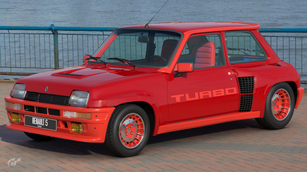 r5turbo.jpg