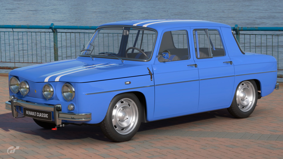 r8gordini.jpg