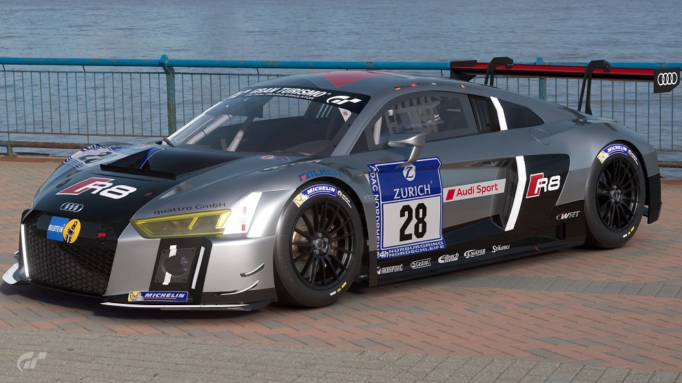 R8LMS.jpeg