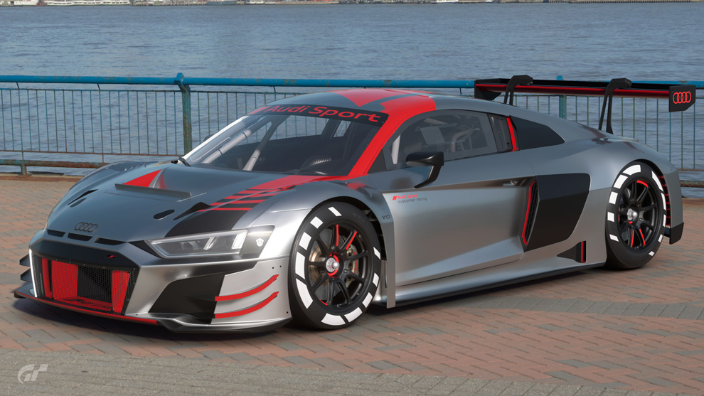 r8gt3evo.jpg