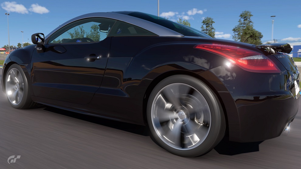 RCZ-R.jpeg