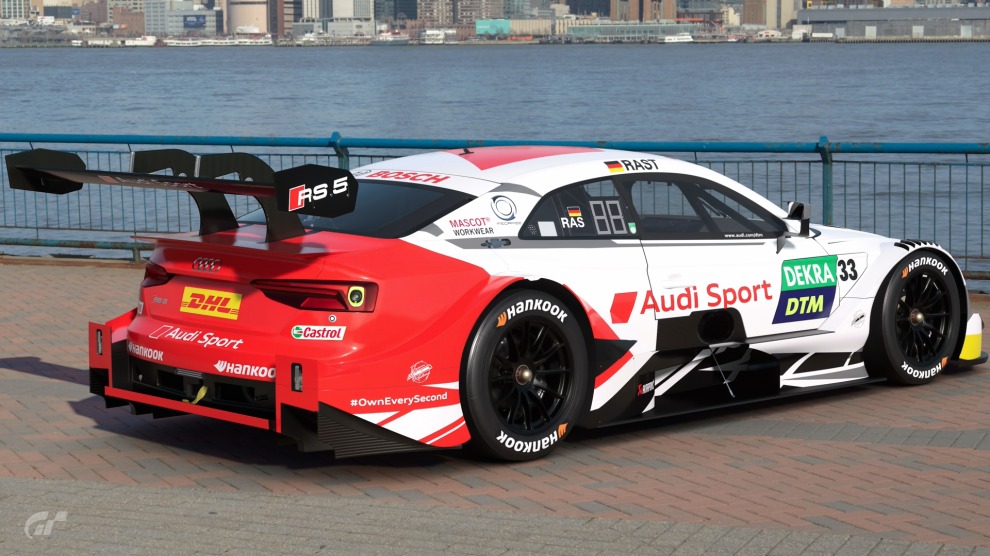 RS5DTM-DRS.jpg