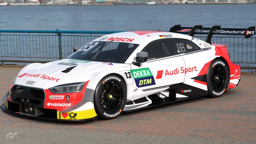 RS5DTM.jpg