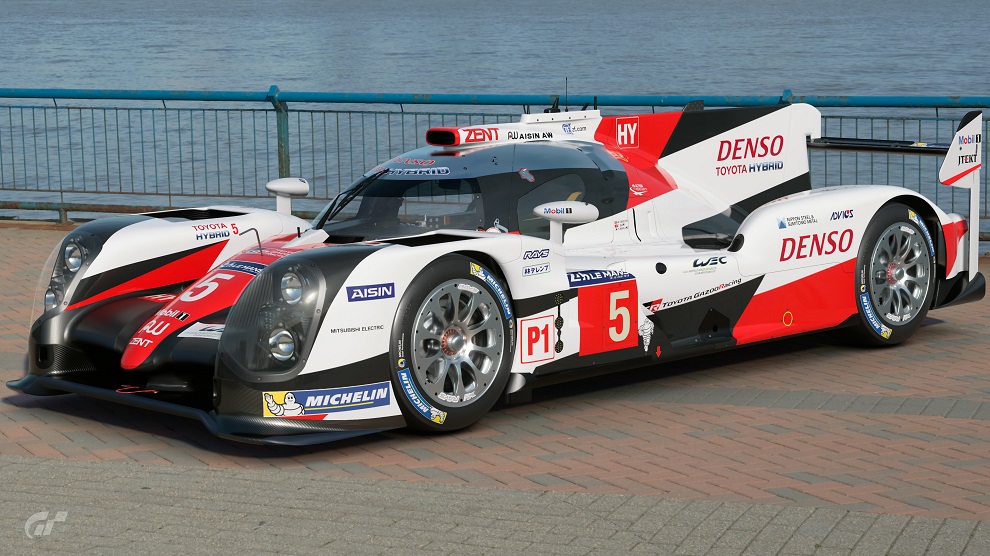 TS050.jpeg