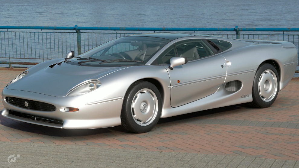 XJ220-R.jpeg