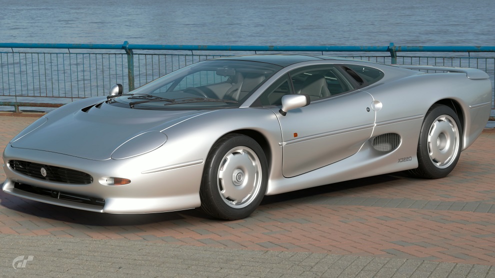 XJ220.jpeg