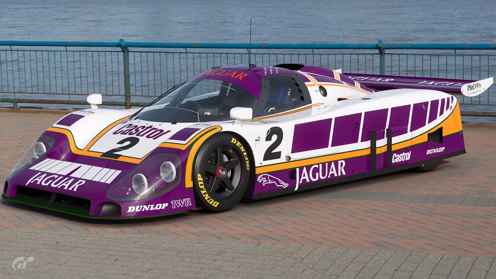 XJR-9.jpeg