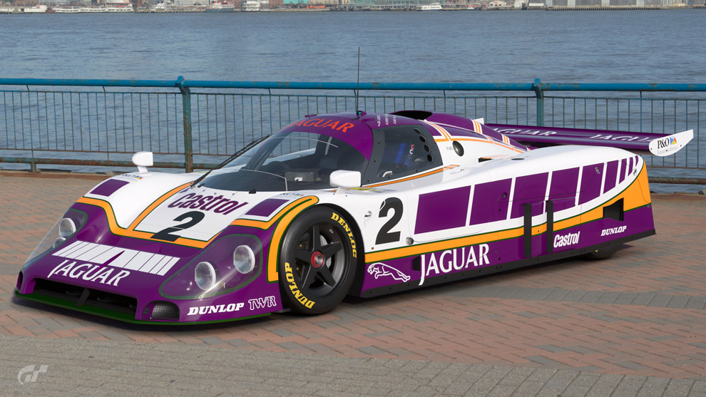 xjr9.jpg