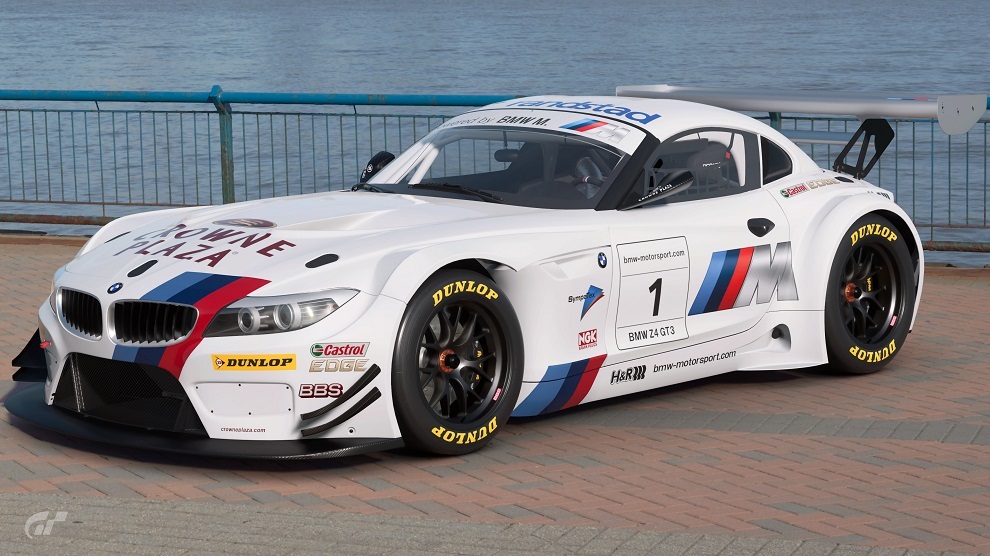 Z4GT3.jpeg