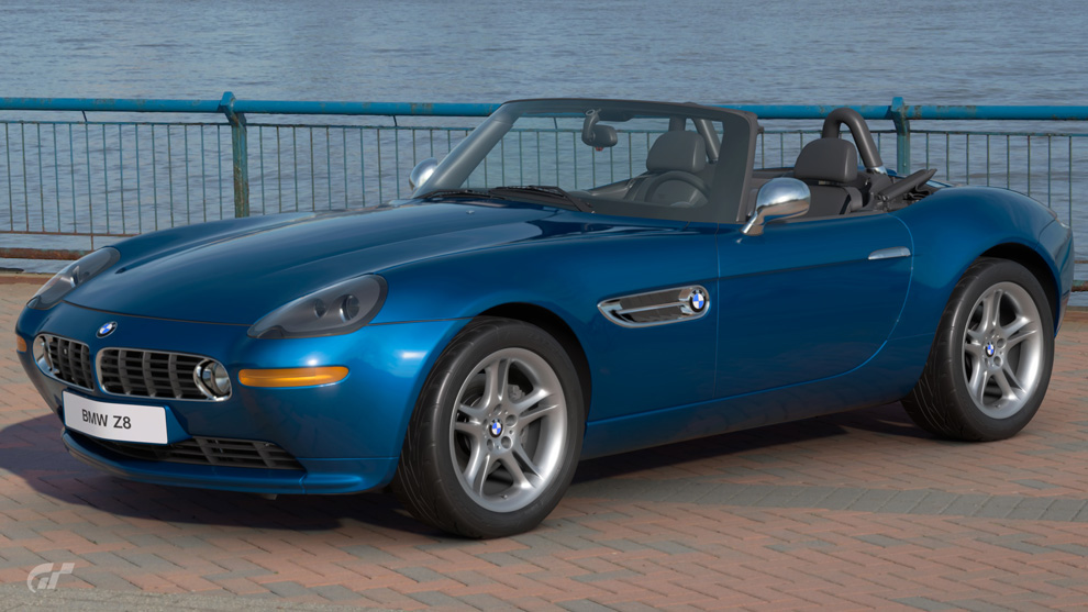 bmwz8.jpg