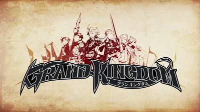 grand-kingdom.jpg