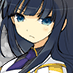 ikaruga.gif