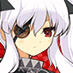 yagyu.gif