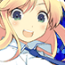 katsuragi.gif