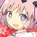 hibari.gif