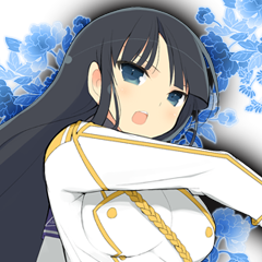 ikaruga2.png