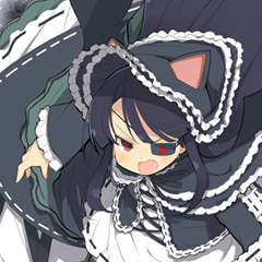キャラクター 未来 みらい 閃乱カグラ Shinovi Versus 少女達の証明 攻略wiki