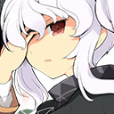 yagyu.jpg