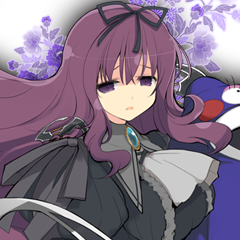 murasaki2.png