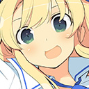 katsuragi.jpg