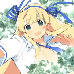 katsuragi2.png