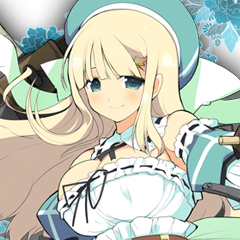 yomi2.png