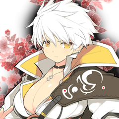 miyabi2.png