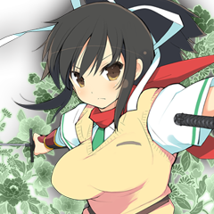 キャラクター 飛鳥 あすか 閃乱カグラ Shinovi Versus 少女達の証明 攻略wiki