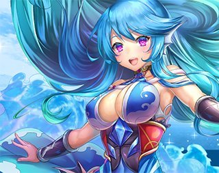aqua2.jpg