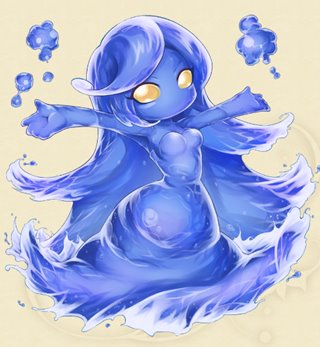 water-element5.jpg