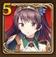 fiona3.jpg