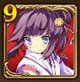 hinata3.jpg