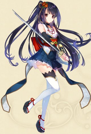 tsubame5.jpg