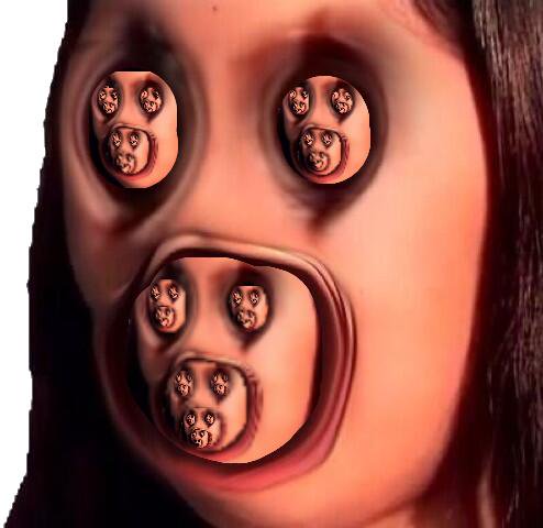 pinky4.jpg