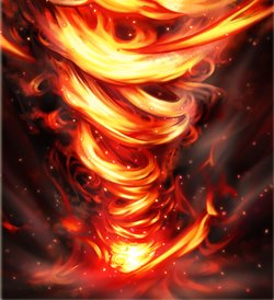 fire-storm5.jpg