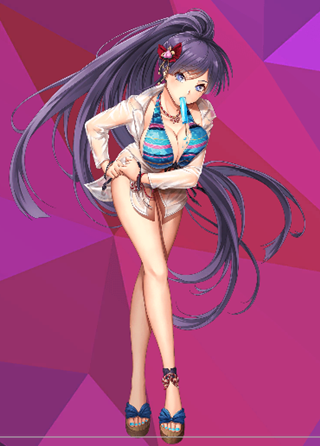 mizugi-momoko2.png