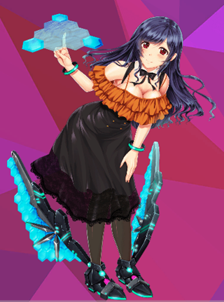 shiho-kusunoki2.png
