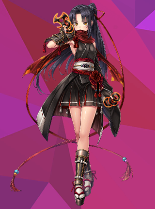 hagane-doma3.png