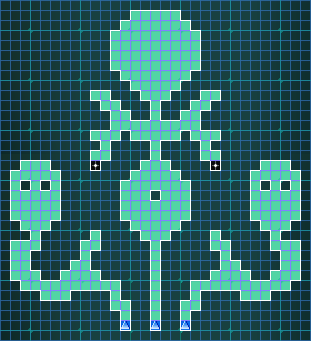 aq-saikutsu-n.png