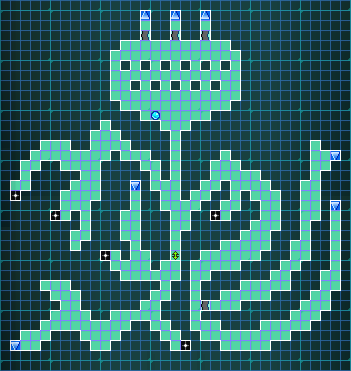 aq-saikutsu-s.png