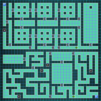 sq-2.png