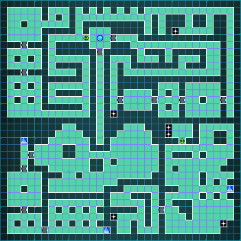 sq-i-b2.png